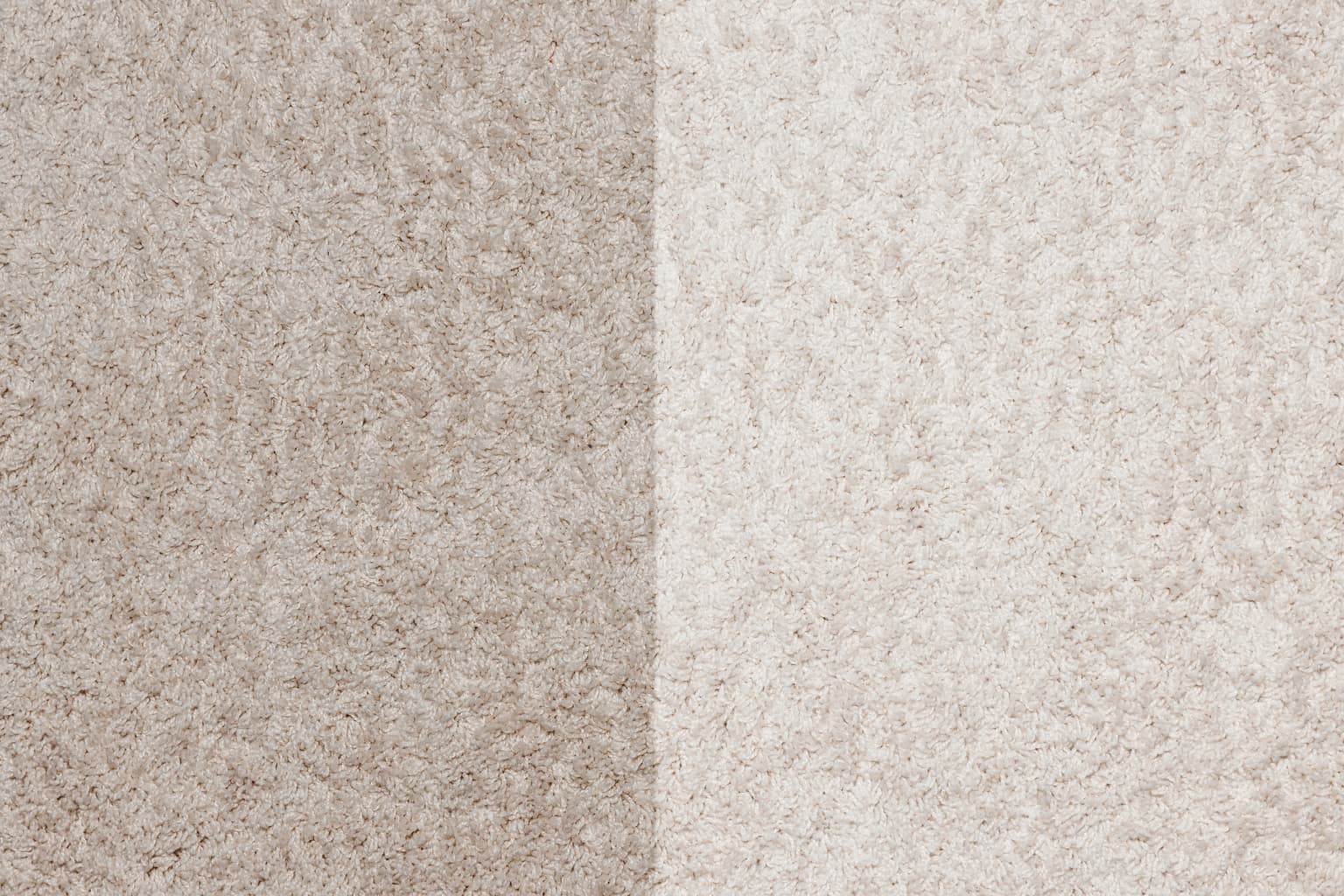 Carpet cleaning in Oak Grove, SC