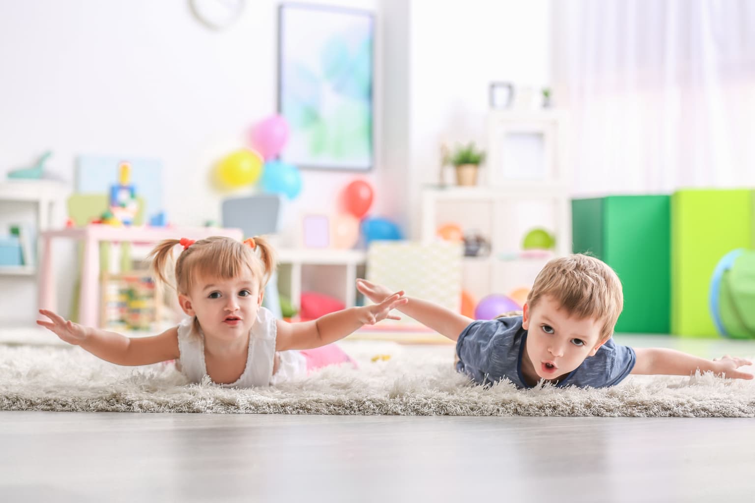 Carpet cleaning in Pine Ridge, SC