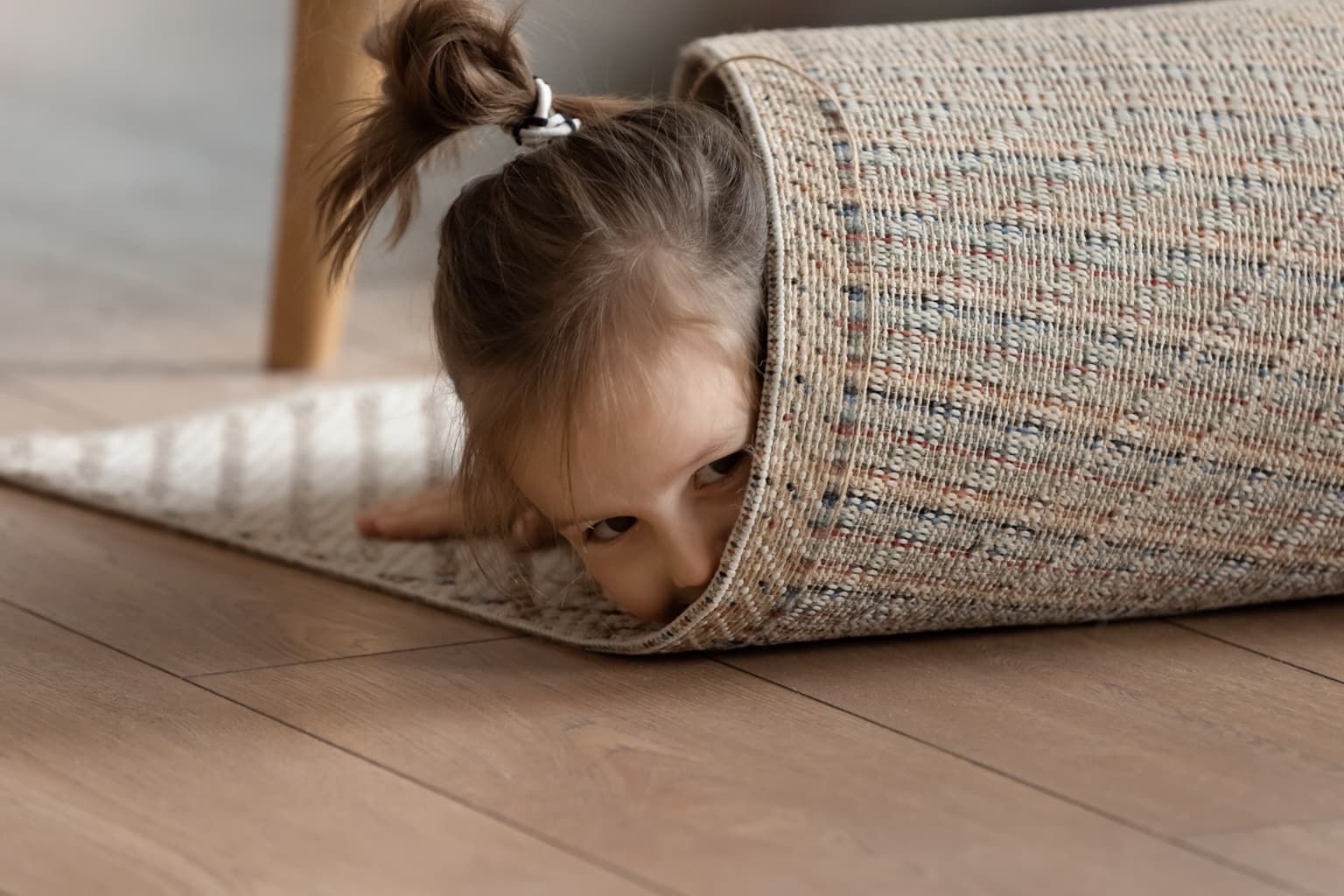 Carpet cleaning in Red Bank, SC