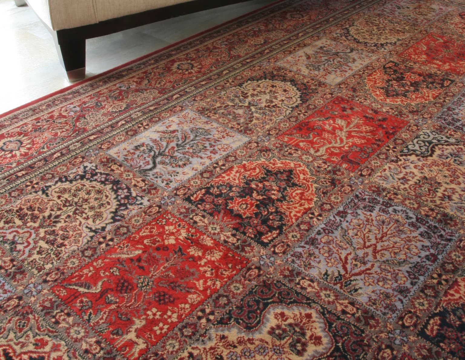 Carpet cleaning in Springdale, SC